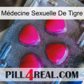 Médecine Sexuelle De Tigre 13